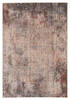 Jaipur Living Vanadey Beige 710 X 99 Area Rug RUG147200 803-139728 Thumb 0