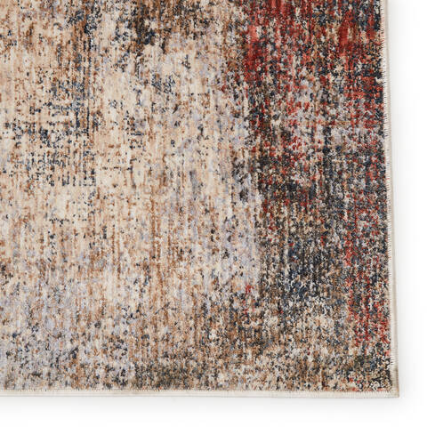 Jaipur Living Vanadey Beige 90 X 130 Area Rug RUG147201 803-139729 Image 3