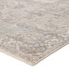 Jaipur Living Vienne Grey 50 X 76 Area Rug RUG146884 803-139730 Thumb 1