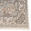 Jaipur Living Vienne Grey 50 X 76 Area Rug RUG146884 803-139730 Thumb 3