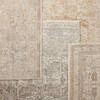 Jaipur Living Vienne Grey 50 X 76 Area Rug RUG146884 803-139730 Thumb 5