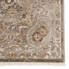 Jaipur Living Vienne Beige 50 X 76 Area Rug RUG146889 803-139735 Thumb 3