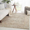 Jaipur Living Vienne Beige 50 X 76 Area Rug RUG146889 803-139735 Thumb 4