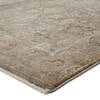 Jaipur Living Vienne Beige 710 X 1010 Area Rug RUG146890 803-139736 Thumb 1