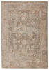 Jaipur Living Vienne Beige 710 X 1010 Area Rug RUG146890 803-139736 Thumb 0