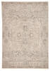 Jaipur Living Vienne Grey 96 X 126 Area Rug RUG146898 803-139744 Thumb 0