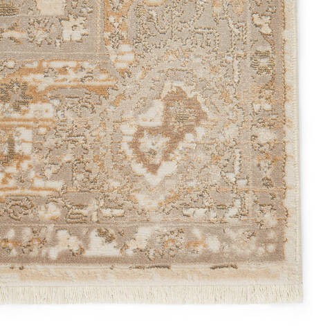 Jaipur Living Vienne Beige 50 X 76 Area Rug RUG146899 803-139745 Image 3