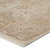 Jaipur Living Vienne Beige 50 X 76 Area Rug RUG146899 803-139745 Thumb 1