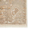 Jaipur Living Vienne Beige 50 X 76 Area Rug RUG146899 803-139745 Thumb 3