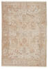 Jaipur Living Vienne Beige 50 X 76 Area Rug RUG146899 803-139745 Thumb 0