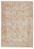 Jaipur Living Vienne Beige 50 X 76 Area Rug RUG146899 803-139745 Thumb 0