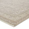 Jaipur Living Vienne White 50 X 76 Area Rug RUG146904 803-139750 Thumb 1