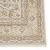 Jaipur Living Vienne White 50 X 76 Area Rug RUG146904 803-139750 Thumb 3