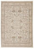 Jaipur Living Vienne White Runner 26 X 120 Area Rug RUG146907 803-139753 Thumb 0