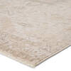 Jaipur Living Vienne White 50 X 76 Area Rug RUG146909 803-139755 Thumb 1