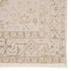 Jaipur Living Vienne White 50 X 76 Area Rug RUG146909 803-139755 Thumb 3