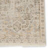 Jaipur Living Vienne Grey 50 X 76 Area Rug RUG146914 803-139760 Thumb 3