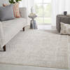 Jaipur Living Vienne Grey 50 X 76 Area Rug RUG146914 803-139760 Thumb 4