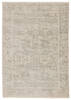 Jaipur Living Vienne Grey 50 X 76 Area Rug RUG146914 803-139760 Thumb 0