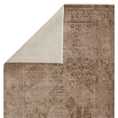 Jaipur Living Vienne Beige 710 X 1010 Area Rug RUG146920 803-139766 Image 2