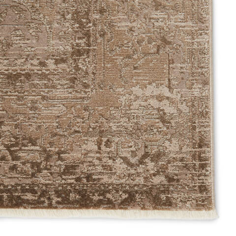 Jaipur Living Vienne Beige 710 X 1010 Area Rug RUG146920 803-139766 Image 3