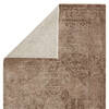 Jaipur Living Vienne Beige 710 X 1010 Area Rug RUG146920 803-139766 Thumb 2