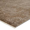 Jaipur Living Vienne Beige Runner 26 X 120 Area Rug RUG146922 803-139768 Thumb 1