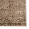 Jaipur Living Vienne Beige Runner 26 X 120 Area Rug RUG146922 803-139768 Thumb 3