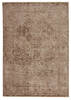 Jaipur Living Vienne Beige Runner 26 X 120 Area Rug RUG146922 803-139768 Thumb 0