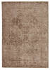 Jaipur Living Vienne Beige 96 X 126 Area Rug RUG146923 803-139769 Thumb 0