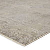 Jaipur Living Vienne Grey 50 X 76 Area Rug RUG146924 803-139770 Thumb 1