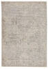 Jaipur Living Vienne Grey 50 X 76 Area Rug RUG146924 803-139770 Thumb 0