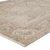 Jaipur Living Vienne Beige 50 X 76 Area Rug RUG146929 803-139775 Thumb 1