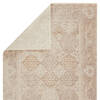 Jaipur Living Vienne Beige 50 X 76 Area Rug RUG146929 803-139775 Thumb 2