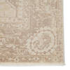 Jaipur Living Vienne Beige 50 X 76 Area Rug RUG146929 803-139775 Thumb 3