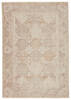 Jaipur Living Vienne Beige Runner 26 X 80 Area Rug RUG146931 803-139777 Thumb 0