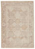 aipur_living_vienne_collection_yellow_area_rug_139779