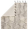 Jaipur Living Vera By Nikki Chu White 50 X 80 Area Rug RUG144773 803-139780 Thumb 2