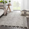 Jaipur Living Vera By Nikki Chu White 50 X 80 Area Rug RUG144773 803-139780 Thumb 4