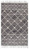 Jaipur Living Vera By Nikki Chu Grey 50 X 80 Area Rug RUG144797 803-139789 Thumb 0