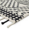 Jaipur Living Vera By Nikki Chu White 80 X 100 Area Rug RUG144802 803-139794 Thumb 1