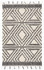 Jaipur Living Vera By Nikki Chu White 80 X 100 Area Rug RUG144802 803-139794 Thumb 0