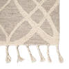 Jaipur Living Vera By Nikki Chu White 20 X 30 Area Rug RUG144804 803-139796 Thumb 3