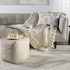 Jaipur Living Vera By Nikki Chu White 20 X 30 Area Rug RUG144804 803-139796 Thumb 8
