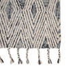 Jaipur Living Vera By Nikki Chu Grey 20 X 30 Area Rug RUG144808 803-139800 Thumb 3