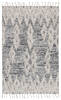 Jaipur Living Vera By Nikki Chu Grey 20 X 30 Area Rug RUG144808 803-139800 Thumb 0