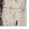Jaipur Living Valor Grey 311 X 57 Area Rug RUG144369 803-139824 Thumb 3