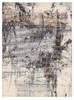 Jaipur Living Valor Grey 311 X 57 Area Rug RUG144369 803-139824 Thumb 0