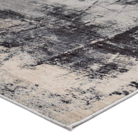 Jaipur Living Valor White 20 X 30 Area Rug RUG144364 803-139830 Image 1