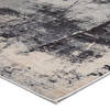 Jaipur Living Valor White 20 X 30 Area Rug RUG144364 803-139830 Thumb 1